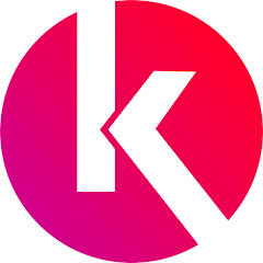 King Banner App